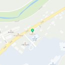 황토굴칼국수 이미지