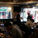 홍굴이해물짬뽕 이미지