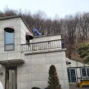 위클리키즈풀빌라펜션 이미지