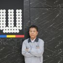 더블유씨피 서울경제