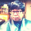 오드리헤어살롱 네이버블로그