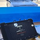 아우토반공업사 이미지