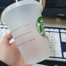 귀공자세탁소 | fine : 11월 일상 (2)