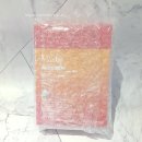 주식회사플로렌 이미지