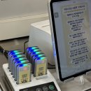 초이주유소 이미지