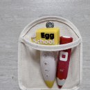 보림어린이집 | [OPEN] 스스로 보는 환경을 만드는 아빠차트 | 책육아 치트키(4/1-4/5)