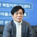 한밭의원 이미지
