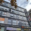 역삼-1317 이미지