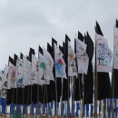 풍요의 바람 이미지