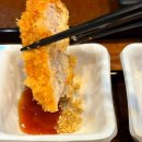 사들로156번길 | 진주 충무공동 맛집 쿠마키친 진주혁신도시점 후기