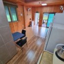 아리솔펜션 이미지