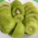 세븐일레븐 광주풍암베니스점 | 뭐뭐라고 1월 내내 밤낮이 바뀌었다고