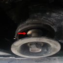 경남카센타 이미지