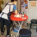 빠샤수제닭꼬치 - 부평구 길주남로10번길 21 | 빠샤수제닭꼬치