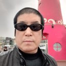 아리랑단란주점 Daum카페