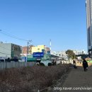 우일시장 이미지