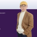 니체에게 배우는 인생 공부 이미지