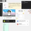 희망초등학교 | 경기도 D 초등학교 사회정서학습 연수 후기(09.15)