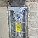 대웅한방병원 이미지