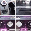 세븐모터스 이미지