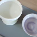 둔내호텔 이미지