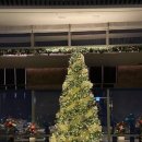 롯데호텔 여성사우나 이미지