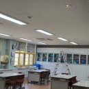 마산중앙초등학교 이미지