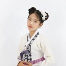 주식회사 넘버원이앤엠 이미지