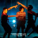 템플 - 서초구 | 템플