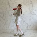 플레어