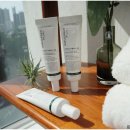 (주)케어풋솔루션 이미지