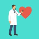 의료법인영서의료재단천안충무병원 | 24시간 지켜보고 있다. 내 가족을 지키기 위해 알아야 할 것들-심장질환자 재택의료 시범기관 정보 포함