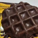 GS25 부평스위트점 이미지