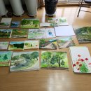 먼동1펜션 이미지