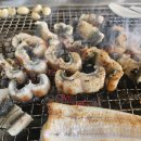 천장어 - 과천시 중앙로 489 | 천장어