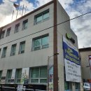 단대동 주민자치센터 이미지