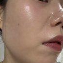 포엘메디 | 폼클렌징 추천 | 요즘 사용하고 있는 메디포엘 후기