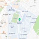 한돌개발홍대제2기숙사학생식당
