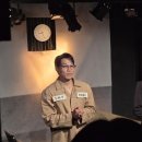 로펌정주 - 6937 | [연극/리뷰] 대학로 소극장 연극 "집사입니다" 후기
