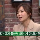 대명9동행정복지센터 이미지