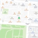 와플칸 언양점 이미지