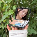 쎈스타