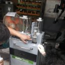 오토오아시스 연일공단점 이미지