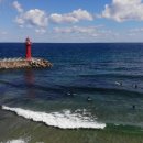 일심하우스 이미지