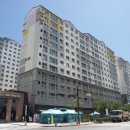 부영단지내공인중개사사무소 이미지
