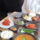 강화순대국 - 서구 신석로 97 | 강화순대국