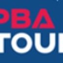 당구나라투어 이미지