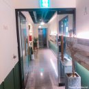 춘천에서 온 편지 | [춘천 게스트하우스] 춘천에서 온 편지 후기