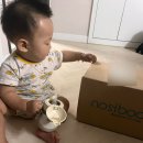 민생의료기 | 14개월 아기 코막힘 콧물흡입기 노시부 내돈내산 언박싱 후기