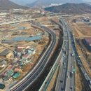 국가지원지방도69 이미지